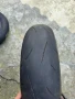 Dunlop RoadSport 2 160, снимка 7