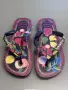 джапанки Havaianas, номер 37/38, снимка 2
