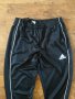 Adidas Core 18 Training Pants - страхотно мъжко долнище, снимка 5