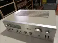 Усилвател MERAN 6503, снимка 5