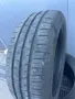 3бр. Летни гуми 185/55/16 цола!, снимка 2