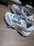 Steve madden сникърси , снимка 1