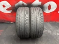 225 50 18, Летни гуми, Continental PremiumContact6, 2 броя, снимка 3