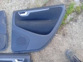 Кори за врати volvo V70 2000-2007г, снимка 3