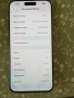 iPhone 15 Pro Max 256 GB, снимка 4