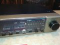 РЕСПРОМ СТЕРЕО УСИЛВАТЕЛ 0203221049, снимка 6