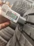 4бр.летни гуми 215/60/17 Imperial, снимка 2