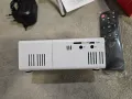 Mini LED Projector , снимка 4