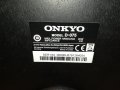 ONKYO D-075 SPEAKER SYSTEM 2202221712, снимка 13