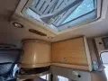 Laika Ekovip 200i, снимка 6