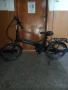 Елекрически велосипед., снимка 1