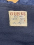 Дънков Гащеризон Guess, снимка 7