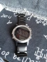 Garmin fenix 5 plus часовник, снимка 2