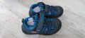 Детски сандали Trollkids N26, снимка 3