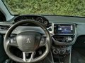 Peugeot 208 1.6HDi EURO6, снимка 14