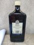 Стъклена бутилка Ballantines,3  литра, снимка 3