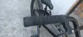 BMX KINK Gap XL 2022 20" / 21" – като нов, некаран, снимка 3