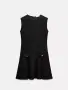 Дамска рокля Zara, снимка 1