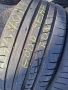 245 40 19 GOOD YEAR 2бр летни RUN FLAT , снимка 2