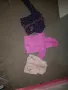 Много много дрехи 98см за момиче, снимка 15