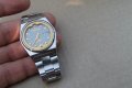 Мъжки ретро модел ''Citizen'' автоматик, снимка 7