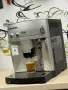 Кафемашина кафе автомат delonghi magnifica с гаранция, снимка 1