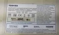 Продавам Power-UE-3840-1U TC25132B,Main-tmt YA-4A 1 94V-0 E114139 от тв TOSHIBA 32W2434D, снимка 2