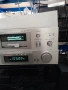 аудиосистема AKAI, снимка 3