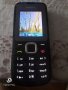 Nokia C1-01, всички оператори, зарядно , снимка 5