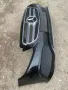  Предна броня за Мерцедес Е класа 213 Оригинална Mercedes E class W213, снимка 2