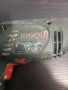 Ударна бормашина BOSCH PSB 500PE, снимка 3