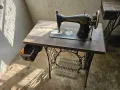Продавам шевни машини Сингер.Работят перфектно., снимка 8