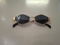 Унисекс слънчеви очила , снимка 5
