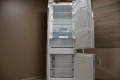 Bosch KBN96VFE0 Вграден хладилник с фризер NoFrost, VitaFresh, XXL вместимост 383 л, снимка 6