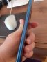 Samsung Galaxy A6 (2018) dual sim-за части, снимка 3