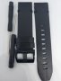 Garmin Fenix 1/2/3/3 HR Fenix 5X, 5X+, 6X, 6X+ 26 mm Кожени каишки, снимка 4