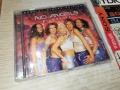 NO ANGELS CD 0603260918H2E6R66, снимка 1