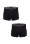 EMPORIO ARMANI 2 боксерки оригинални, снимка 1