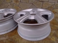 15цола 5х112мм алуминиеви джанти , снимка 7