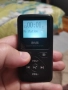 DAB /DAB+/FM Radio/ Wireless MP3 Player, снимка 2