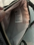 Нова чанта/ малка H&M Германия, снимка 9