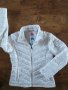 Columbia Morning Light II Insulated Omni Heat Coat Jacket - страхотно дамско яке КАТО НОВО, снимка 8