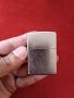 ZIPPO оригинална бензинова запалка, снимка 3