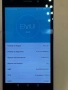 Huawei p8 lite/ALE-L21, снимка 2