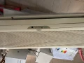 Климатици Sanyo, снимка 7