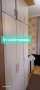 Собстеник.Двустаен С тел. и нет на А 1 в цената ., снимка 14