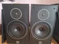 Тонколони WHARFEDALE LIMITED 505.2, снимка 1