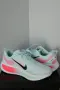 Nike Vomero 18 мъжки маратонки за бягане, снимка 1