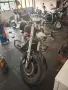 Honda Vth 1800 R, снимка 2