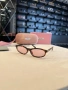 Miu Miu Слънчеви Очила С UV400 Защита Миу Миу Код SK656, снимка 2